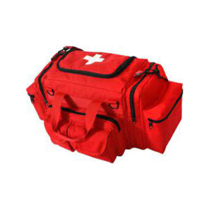First Aid Bag at AXIS Medical Solutions