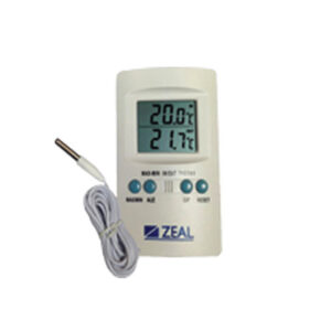 Thermometer For Refrigerator at AXIS Medical Solutions
