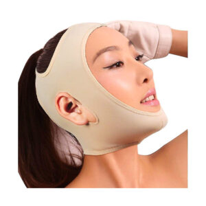chin mask at AXIS Medical Solutions