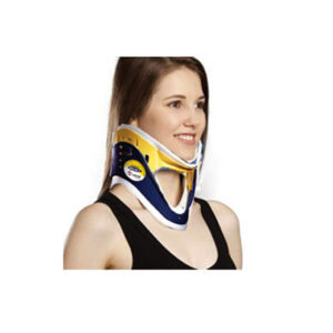 Cervical Collar Hard at AXIS Medical Solutions