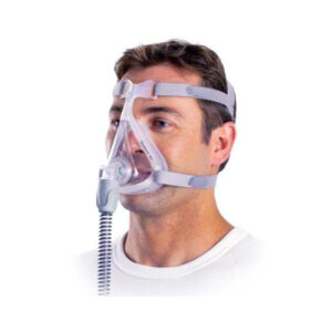 CPAP Full Face Mask at AXIS Medical Solutions