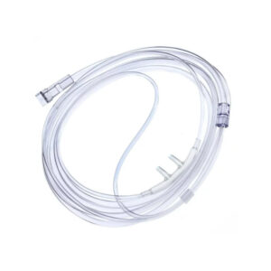 Nasal Oxygen Cannula at AXIS Medical Solutions