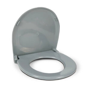 Commode Chair Seat Cover at AXIS Medical Solutions