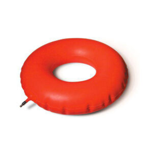 Donut Air Cushion Without Pump at AXIS Medical Solutions