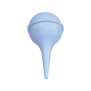 mucus sucker at AXIS Medical Solutions