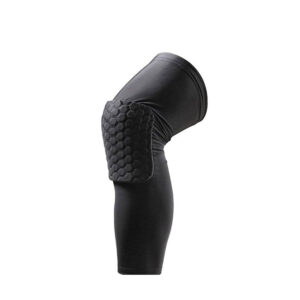 Knee Pad at AXIS Medical Solutions