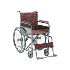 Wheelchair for Children at AXIS Medical Solutions