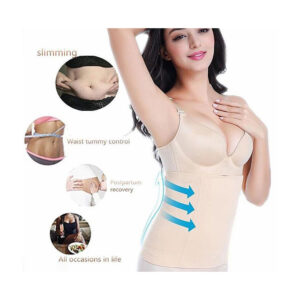 Slimming Belt at AXIS Medical Solutions
