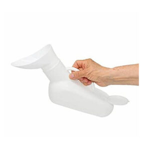 Urinal Unisex at AXIS Medical Solutions