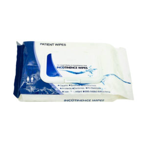 Patient Wipes at AXIS Medical Solutions