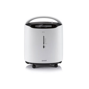 Oxygen Concentrator at AXIS Medical Solutions