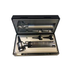 Otoscope at AXIS Medical Solutions
