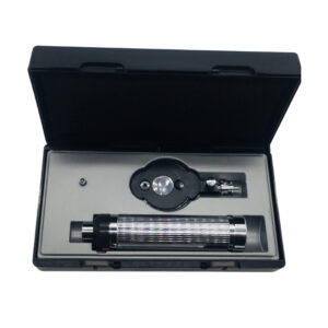 Ophthalmoscope at AXIS Medical Solutions