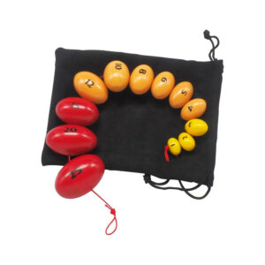 Orchidometer at AXIS Medical Solutions