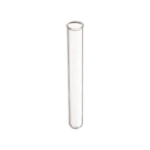 Test Tube at AXIS Medical Solutions
