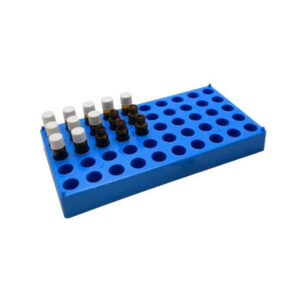 Cryogenic Vial Box at AXIS Medical Solutions