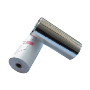 thermal paper at AXIS Medical Solutions