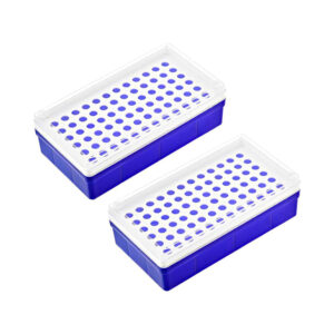 centrifuge rack at AXIS Medical Solutions