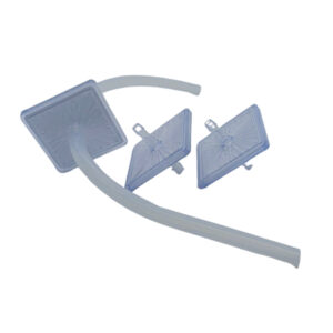 Suction Machine Filter at AXIS Medical Solutions