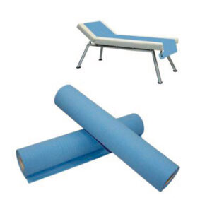 couch roll at AXIS Medical Solutions