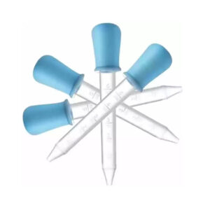 Baby Medicine Dropper Set at AXIS Medical Solutions