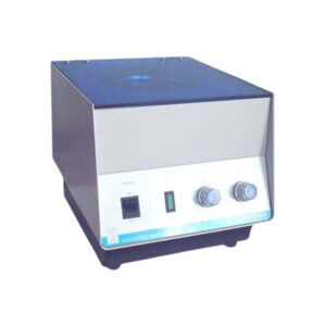 Centrifuge Bucket at AXIS Medical Solutions