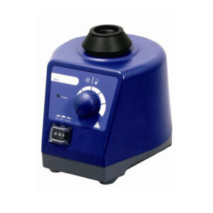 Vortex Mixer at AXIS Medical Solutions