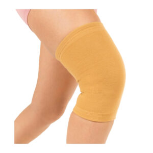 Knee Support Guard Basic at AXIS Medical Solutions