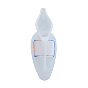 Urinal Female at AXIS Medical Solutions