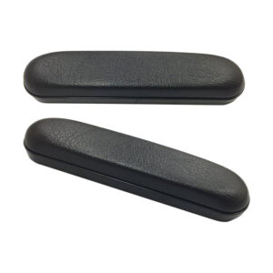 Armrest for Basic Wheelchair at AXIS Medical Solutions