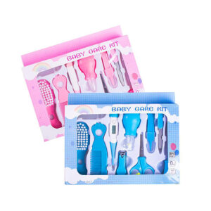 Baby Caring Set at AXIS Medical Solutions