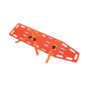 Spinal Board at AXIS Medical Solutions