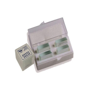 Cover Glass at AXIS Medical Solutions