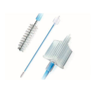 Cervical Brush at AXIS Medical Solutions