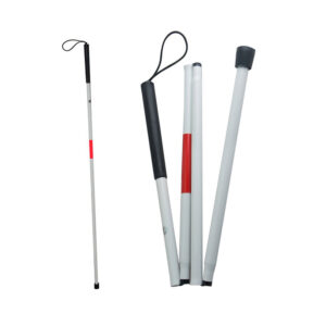 Blind Cane Basic at AXIS Medical Solutions