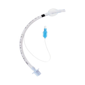 Endotracheal Tube at AXIS Medical Solutions