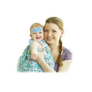 Cooling Gel Patch at AXIS Medical Solutions