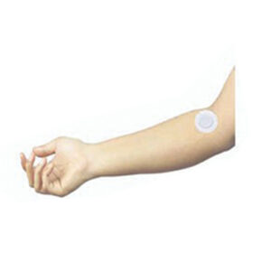 Round Plaster at AXIS Medical Solutions