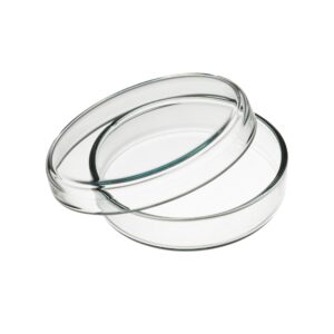 Petri Dish at AXIS Medical Solutions