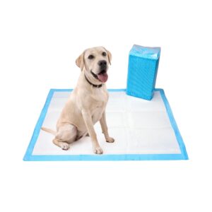 Puppy Training Pads at AXIS Medical Solutions