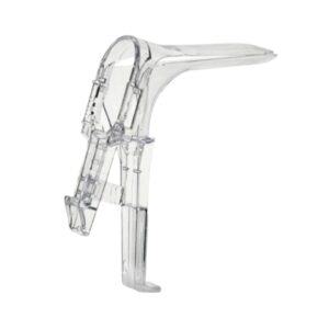 Vaginal Speculum at AXIS Medical Solutions