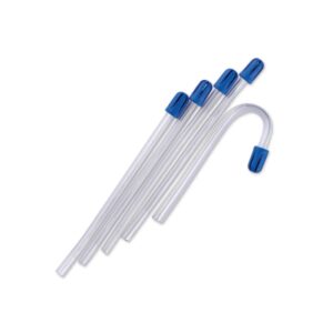 Saliva Ejector at AXIS Medical Solutions