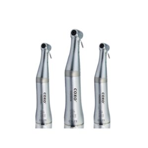 Dental Geared Angle Handpiece at AXIS Medical Solutions