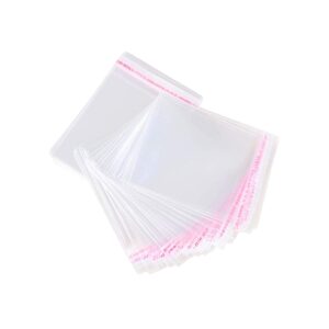 polythene adhesive plastic bag at AXIS Medical Solutions