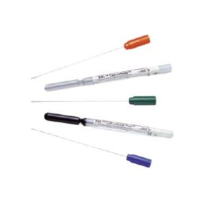 Culture Swab at AXIS Medical Solutions