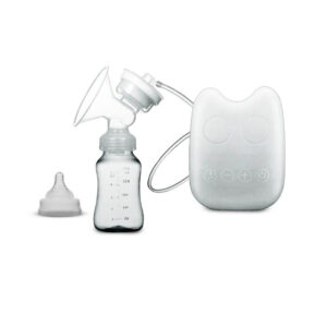 Breast Pump Electric at AXIS Medical Solutions