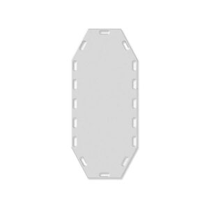 Patient Transfer Board at AXIS Medical Solutions