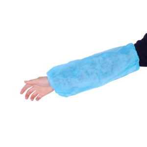 Non-Woven Arm Cover at AXIS Medical Solutions