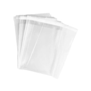 polythene zip bag at AXIS Medical Solutions