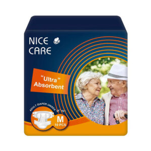 adult diaper at AXIS Medical Solutions